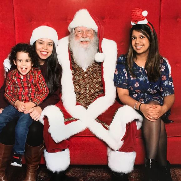 Meet your Posher, Ame - Picture 1 of 1